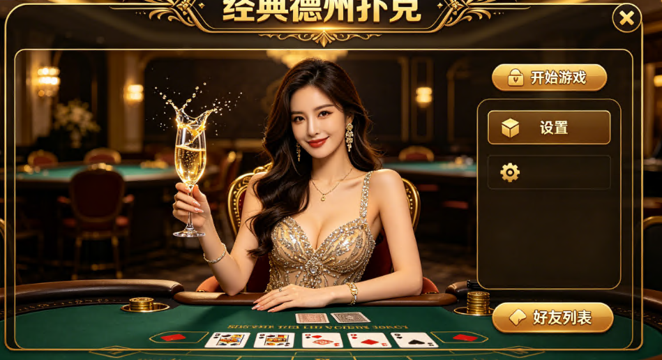 天美精选视觉